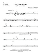 Classic Movie Instrumental Solos  (noty na violu, klavír) (+audio)