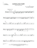 Classic Movie Instrumental Solos  (noty na pozoun) (+audio)