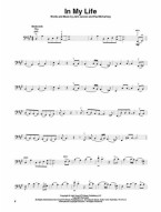Cello Play-Along 4: Wedding Favorites (noty na violoncello) (+audio)