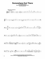 Cello Play-Along 4: Wedding Favorites (noty na violoncello) (+audio)