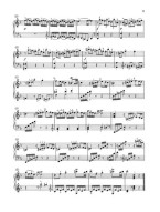 W. A. Mozart: Sonata In F K.280 (noty na klavír)