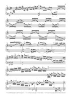 W. A. Mozart: Piano Pieces - Selection (noty na klavír)