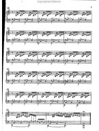 J. S. Bach: The Well-Tempered Clavier Part I BWV 846-869 (noty na sólo klavír)