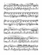Debussy: Piano Works I (noty na klavír)