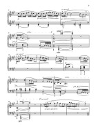Debussy: Am Klavier - 9 Bekannte Originalstücke (noty na klavír)