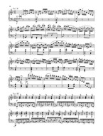 Beethoven: Piano Variations 2 (noty na klavír)