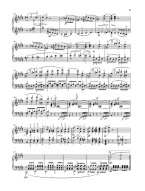 Beethoven: Piano Sonata No.9 And No.10 Op.14 (noty na klavír)