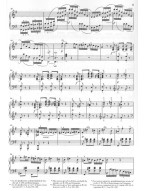 Beethoven: Piano Sonata In G Op.31 No.1 (noty na klavír)