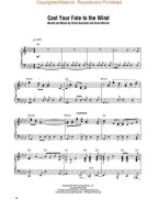 The Vince Guaraldi Collection (noty na klavír)