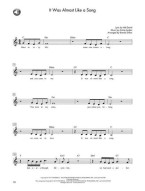 Piano Fun: Romantic Hits for Adult Beginners (noty na snadný klavír) (+audio)