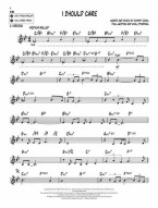 Jazz Play-Along 136: Nat Adderley (noty na nástroje C, Eb, Bb, basového klíče) (+audio)