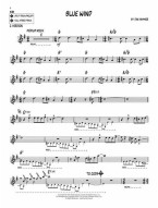 Jazz Play-Along 135: Jeff Beck  (noty na nástroje C, Eb, Bb, basového klíče) (+audio)