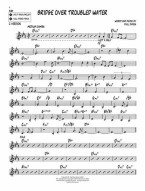 Jazz Play-Along 122: Paul Simon (noty na nástroje C, Eb, Bb, basového klíče) (+audio)