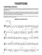 Hal Leonard Mandolin Method 2 (noty na mandolínu)