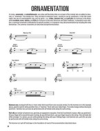 Hal Leonard Mandolin Method 2 (noty na mandolínu)
