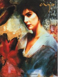 Enya: Watermark (noty na klavír, zpěv, akordy)