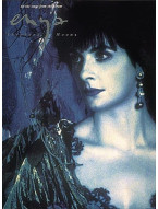 Enya: Shepherd Moons (noty na klavír, zpěv, akordy)