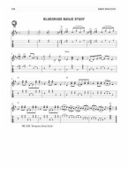 Country Guitar Styles (noty, tabulatury na kytaru) (+audio)