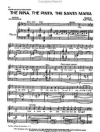 Kurt Weill Songs: A Centennial Anthology 2 (noty na klavír, zpěv)