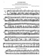F.A. Kummer: Selected Pupil/Teacher Cello Duets (noty na 2 violoncella)