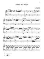 Anthology of Classical Piano Music (noty na klavír)