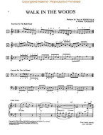 Richard Clayderman Collection for Easy Piano (noty na snadný klavír)