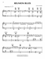 Jazz Piano Solos 18: Modern Jazz Quartet (noty na klavír)