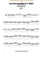 Classical Favorites For Harmonica  (noty na harmoniku)