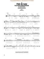Classical Favorites For Harmonica  (noty na harmoniku)
