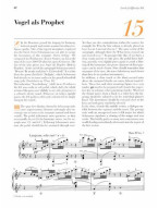 At The Piano: Schumann (noty na klavír)