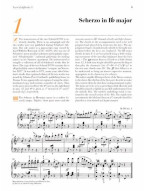 At The Piano: Schubert (noty na klavír)