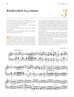 At The Piano: Mendelssohn (noty na klavír)