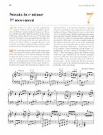 At The Piano: Haydn (noty na klavír)