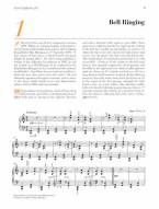 At The Piano: Grieg (noty na klavír)