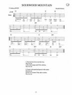 ASAP Beginning Bluegrass Banjo (tabulatury na banjo) (+audio)