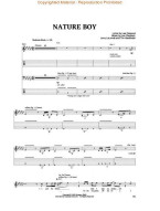 Primus: Anthology A-N (noty, tabulatury na kytaru, baskytaru)
