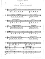 My First Arban Book II (noty na trubku)