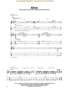 Best Of Kenny Wayne Shepherd Band  (noty, tabulatury na kytaru)
