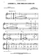 Very Best Of John Williams (noty na snadný klavír)