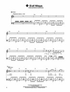 FastTrack: Drums 1 - Songbook 2 (noty na bicí) (+audio)