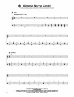FastTrack: Drums 1 - Songbook 2 (noty na bicí) (+audio)