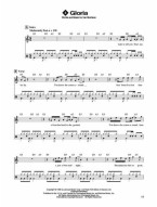 FastTrack: Drums 1 - Songbook 2 (noty na bicí) (+audio)