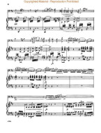 Antonín Dvořák: Cello Concerto In B Minor (noty na violoncello, klavír)