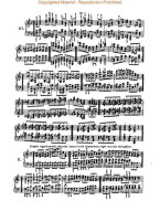 Carl Czerny: Practical Finger Exercises Op.802 (noty na klavír)