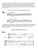Western Swing Fiddle (noty na housle) (+audio)