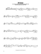 Violin Play-Along 28: Classical Treasures (noty na housle) (+audio)
