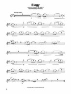 Violin Play-Along 28: Classical Treasures (noty na housle) (+audio)