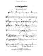 Violin Play-Along 22: Broadway Hits (noty na housle) (+audio)