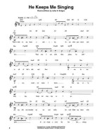 Violin Play-Along 18: Fiddle Hymns (noty na housle) (+audio)