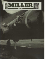 Glenn Miller 1904-1944 (noty na klavír, zpěv, akordy)